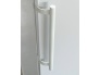 MD40DD-P600SEQ handle.jpg