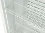 shelves MD40.png