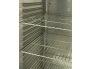 Snaige zink shelves, for models CC70, CF70.jpg