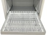 organizer V054185-00.jpg