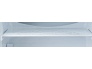 perf.riiul M054070-00-4I01.jpg