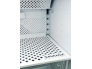 perf.riiul M05469-00-4I01.jpg