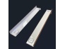 stacking kit for med-lab ref.jpg
