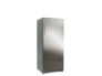 CC29 inox closed 2.png