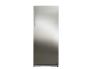 CC29 inox closed.png