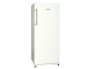 CC29SM white closed.jpg