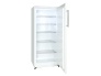 CC29SM white opened - empty.jpg