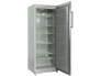 CC31SM-T1CBFxQ opened.jpg