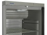 CC35DM-P6CBFDQ ceiling LED_fan.jpg