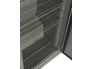 CC35DM-P6CBFDQshelves_bottom shelf.jpg