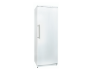 CC35DM-P600FDQ closed.png