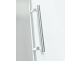 CCxxDM-P600FDQ metalic handle.jpg