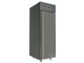 CC70MF-T8EP1A closed.jpg