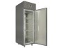 CC70MF-T8EP1A opened.jpg