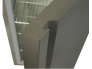 Cx70MF-T8EP handle.jpg