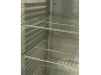 Zinc coated shelves.jpg