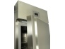 CC70MF-T8FF0 handle.jpg