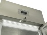 CC70MF-T8FF0A0 light LED_door lock_display.jpg