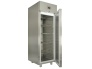 CC70MF-T8FF0A0 semi opened.jpg