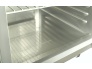 Recessed bottom.jpg