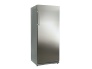 CF22SM-T1CB0EQ closed.jpg