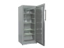CF22SM-T1CB0EQ empty.jpg