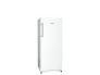 CF22 white closed_.png