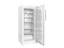 CF22SM opened white.jpg