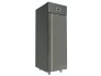 CF70MF-T8EP0B0 closed.jpg