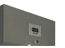 CF70MF-T8EP0B0 control panel and lock.jpg