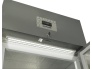 CF70MF-T8EP0B0 light LED_door lock_display.jpg
