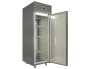 CF70MF-T8EP0B0 opened.jpg