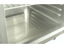 Recessed bottom.jpg