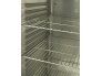 Zinc coated shelves.jpg