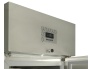 CF70MF-T8FF0B0 control panel and lock.jpg
