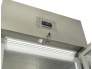 CF70MF-T8FF0B0 light LED_door lock_display.jpg