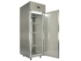 CF70MF-T8FF0B0 opened.jpg