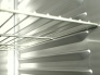 Corrugated inner wall.jpg