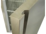 Cx70MF-T8FF handle_.jpg