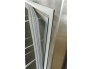 Easily removable door gasket.jpg