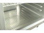 Recessed bottom.jpg