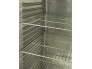 Zinc coated shelves.jpg