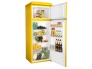 FR24SM-PRDH0E3 opened Ye.jpg