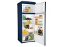FR24SM-PRDI0E3-opened-RAL-5013-Cobalt-blue-600x932.jpg