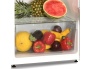 VEGFRUITS-drawer-2.jpg