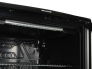 CD14SM-S3JJ3CX-LED-lightening-scaled.jpg