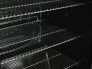CD14SM-S3JJ3CX-shelves-scaled.jpg