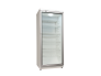 CD29DM-S300SE1 other side.png
