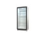 CD29DM-S302SEX0XXXXXXSN6B.png