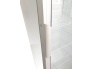 CD29DM-S300SE1-2.jpg